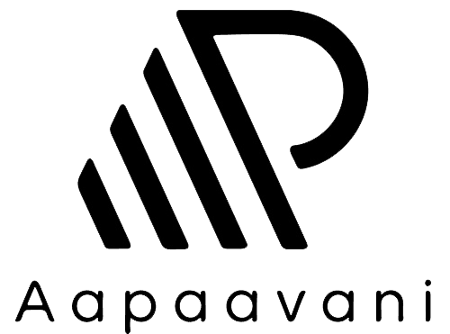 Aapaavani